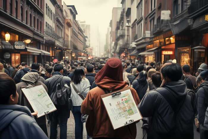 街道报备实施办法（街道报备实施办法最新）