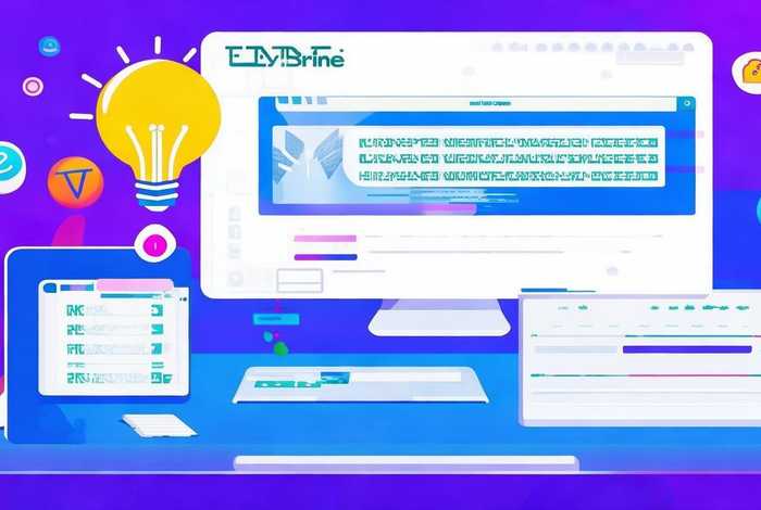 如何缩短网址长度，如何缩短网址长度和宽度