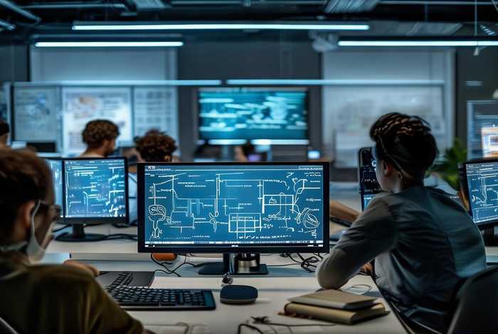 软件开发系数，软件开发系数怎么算