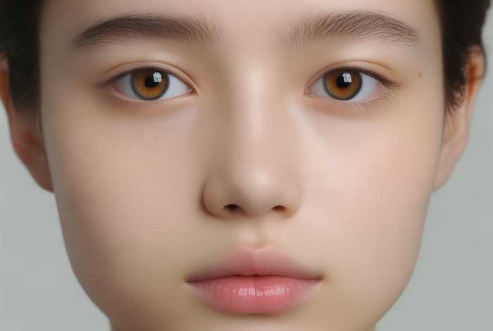 网络推广网站制作 网络推广网站制作软件