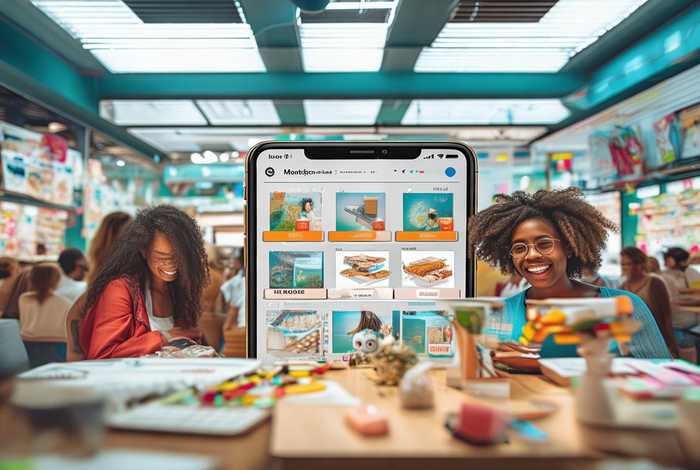 手机如何开网店卖东西、手机如何开网店卖东西赚钱