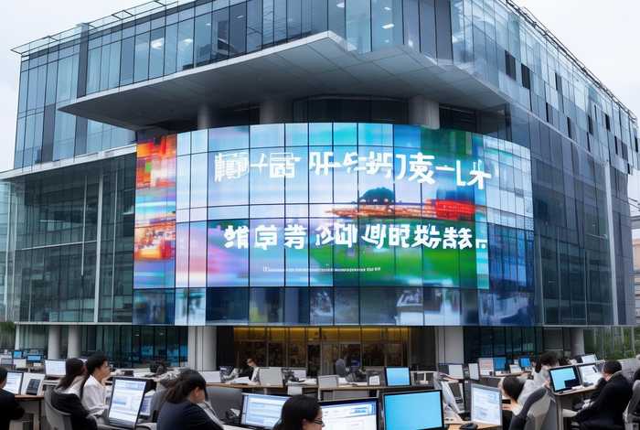 深圳公司网站建设 深圳公司网站建设公司 深圳公司网站建设 深圳公司网站建设公司