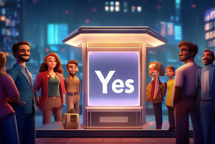 免费网站建站真的存在吗 免费网站建站真的存在吗安全吗