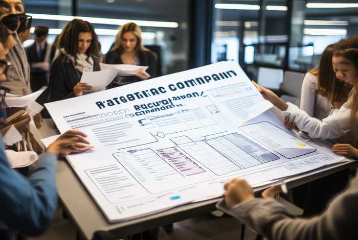 平台公司注册流程（平台公司注册流程及条件）