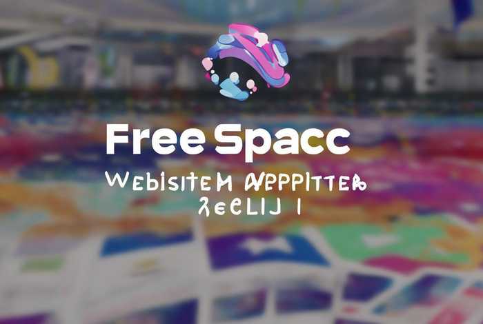 免费空间网站申请官网 - 免费空间网站申请官网下载