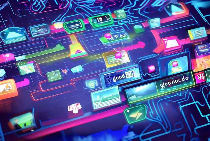 哪个网站好做 - 哪个网站好做推广赚钱