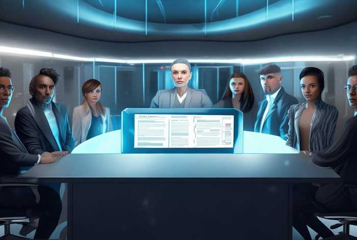 网上怎么免费起诉公司欠款、网上怎么免费起诉公司欠款不还