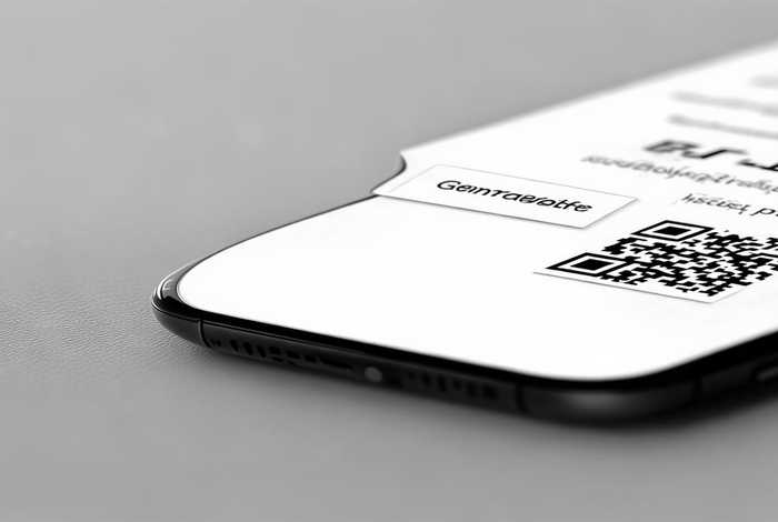 链接怎么生成小程序码;链接怎么生成小程序码呢 链接怎么生成小程序码;链接怎么生成小程序码呢