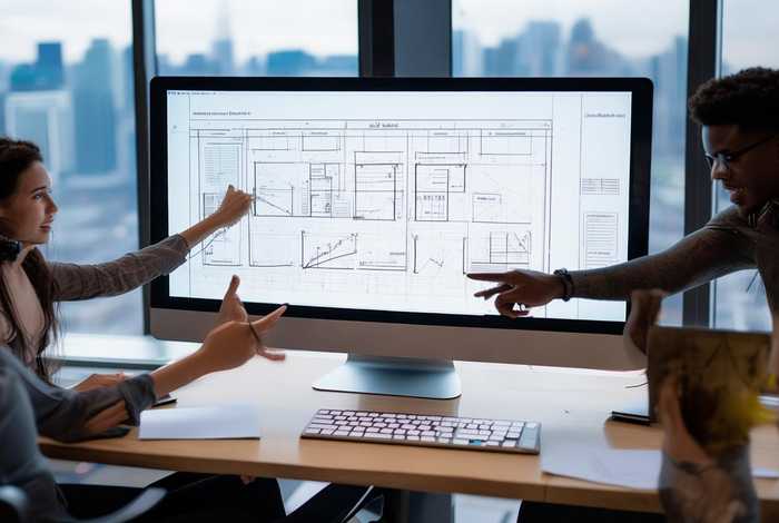 设计一个app以及构思 设计一个app以及构思方案