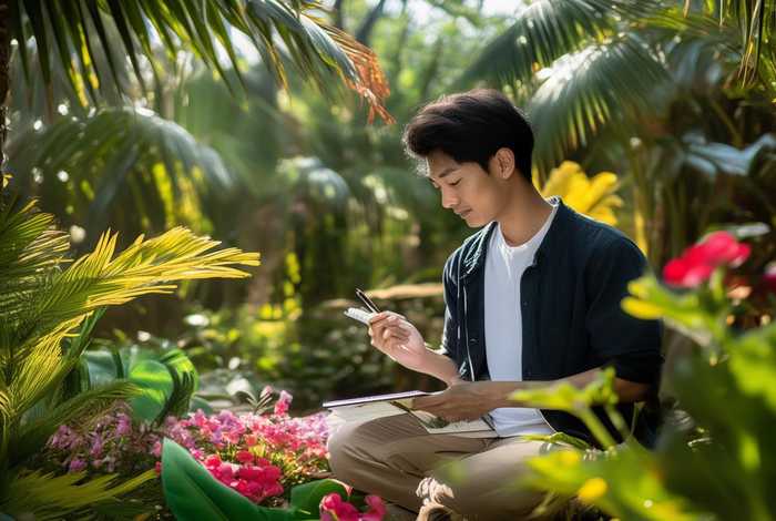 设计海南徽章；设计海南徽章的人是谁