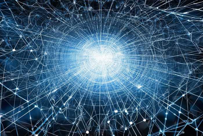 什么是网络营销总体的环境因素（()是网络营销总体环境因素）