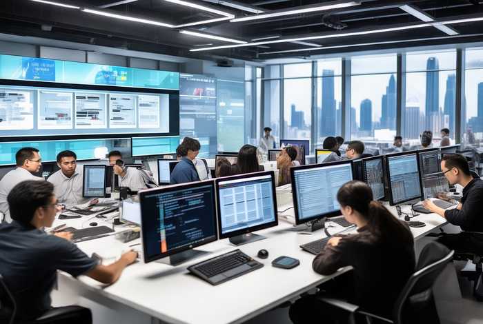 深圳公司网站建设制作公司 - 深圳公司网站建设制作公司有哪些 深圳公司网站建设制作公司 - 深圳公司网站建设制作公司有哪些