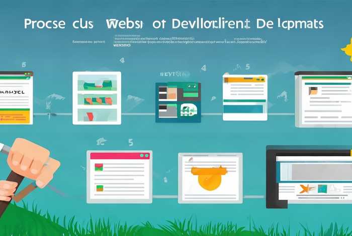 建造一个网站需要哪些步骤 建一个网站需要哪些技术 建造一个网站需要哪些步骤 建一个网站需要哪些技术