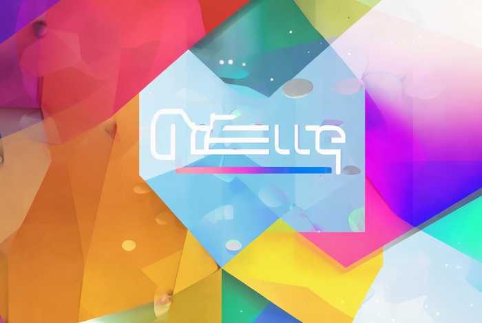 企业logo免费设计 - 企业logo免费设计 图片素材 企业logo免费设计 - 企业logo免费设计 图片素材