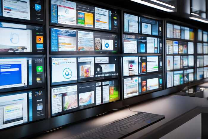 浏览网页有哪些、浏览网页有哪些软件 浏览网页有哪些、浏览网页有哪些软件