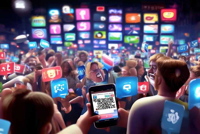 免费发广告群 免费发广告的群微信