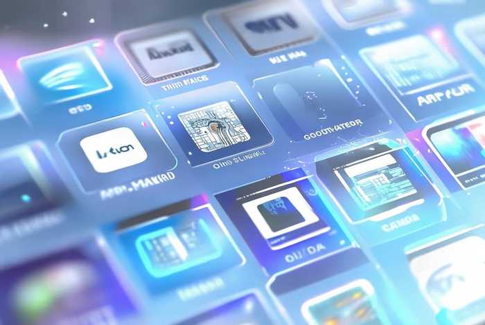 能把网址做成app的软件 能把网址做成app的软件有哪些