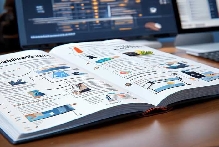 建立自己网站的方法（建立自己网站的方法是）