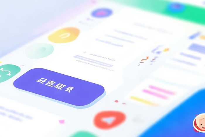 免费做个人网站（免费做个人网站的app）