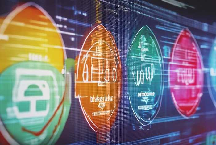 如何创建自己的网页还有图片 如何创建自己的网页还有图片呢