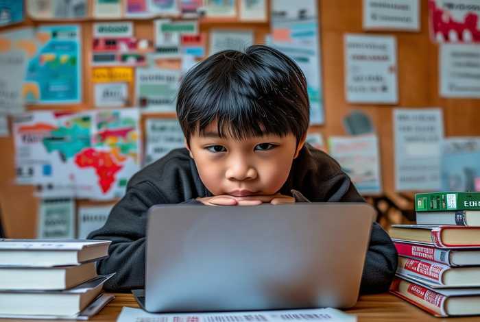 没有英语基础怎么自学英语口语、没有英语基础怎么自学英语口语呢 没有英语基础怎么自学英语口语、没有英语基础怎么自学英语口语呢