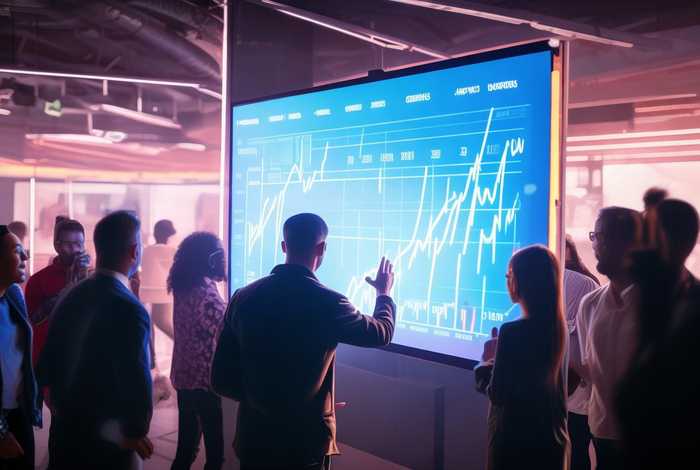 拉新app这个行业怎么样；拉新app这个行业怎么样知乎