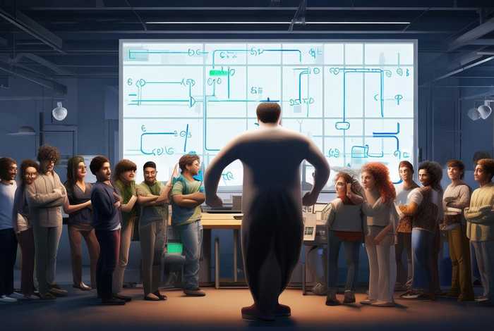 开发app需要多少钱，开发一款app需要多少钱？