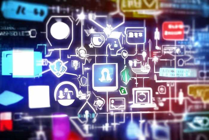 如何做网络推广以及渠道和方法，如何做网络推广以及渠道和方法论文