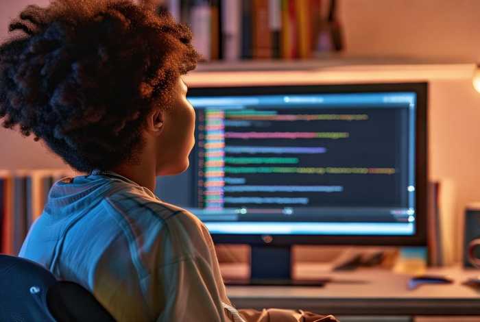 如何自己做一个网页；如何自己做一个网页代码