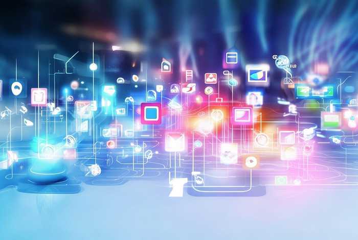 网络开发客户渠道 - 网络开发客户渠道有哪些