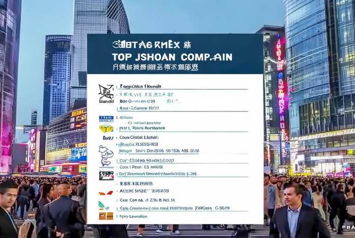 上海自媒体公司招聘;上海自媒体公司排名 上海自媒体公司招聘;上海自媒体公司排名