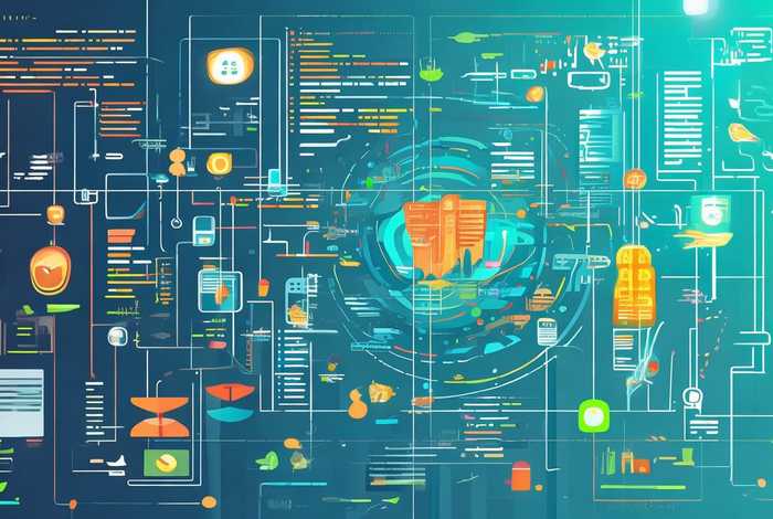 建站 开源；建站 开源 平台