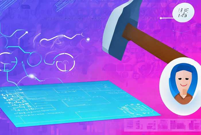 如何建造自己的网站和网站账号 如何建造自己的网站和网站账号呢