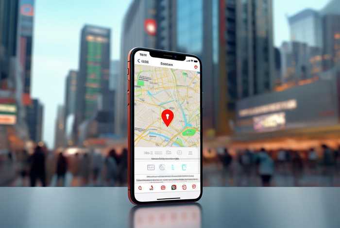 外勤365通过什么定位 外勤365是怎么定位的 外勤365通过什么定位 外勤365是怎么定位的