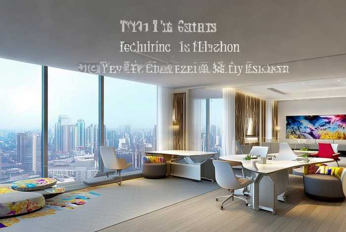 深圳十大软装公司；深圳十大软装公司排行榜