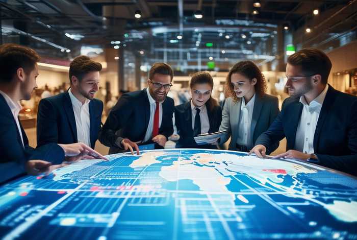 外贸公司如何寻找供应商 - 外贸公司如何寻找供应商资源 外贸公司如何寻找供应商 - 外贸公司如何寻找供应商资源