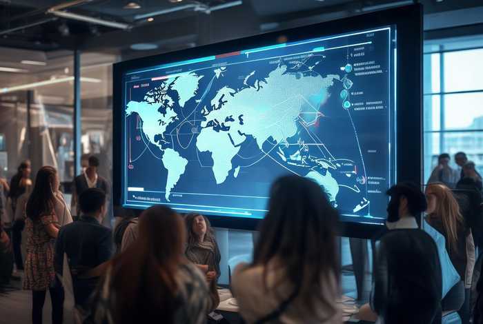 外贸行业现状和前景、外贸行业现状和前景工资 外贸行业现状和前景、外贸行业现状和前景工资