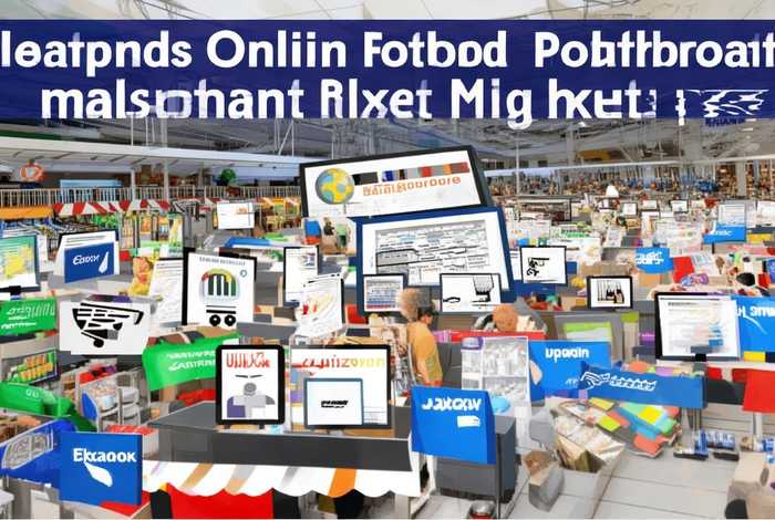 卖项目去哪个平台好、卖项目去哪个平台好一点