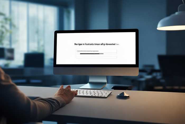 企业邮箱免费版注册需要多久 企业邮箱免费版注册需要多久才能用
