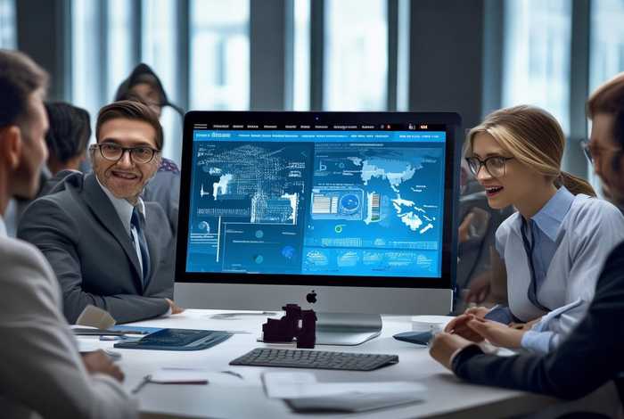 外贸网站如何做效果才好;外贸网站如何做效果才好一点 外贸网站如何做效果才好;外贸网站如何做效果才好一点