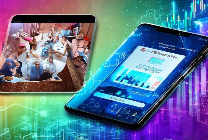 免费的舆情网站app入口，免费的行情网站app入口广告