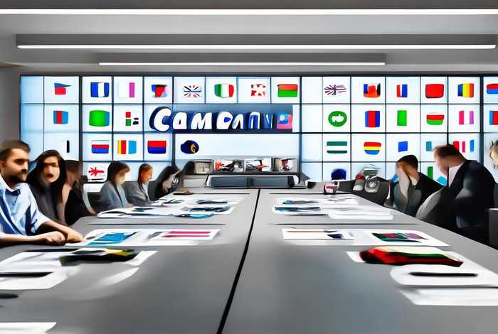 建外贸网站哪家公司好，建外贸网站哪家公司好一点