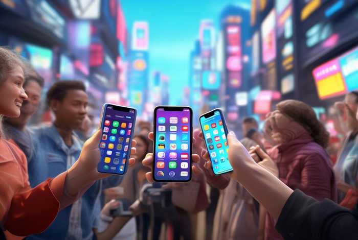 试玩软件app赚钱平台名字（试玩软件app赚钱平台名字大全）