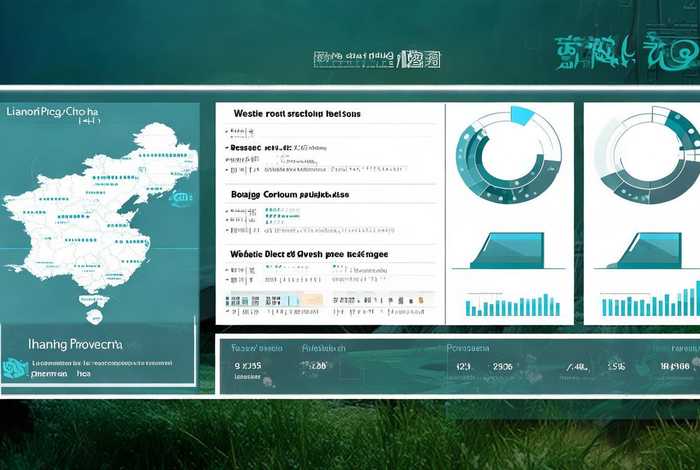 辽宁网站建设要多少钱 - 网站建设大约要多少钱