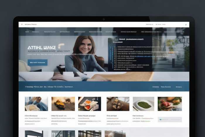 企业官网源码,企业官网源码模板 企业官网源码,企业官网源码模板