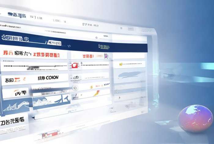 申请域名的网站(申请域名的网站怎么填) 申请域名的网站(申请域名的网站怎么填)