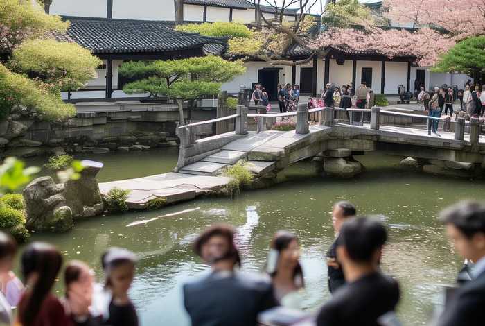 苏州网站建设服务商名单 苏州网站建设服务商名单最新
