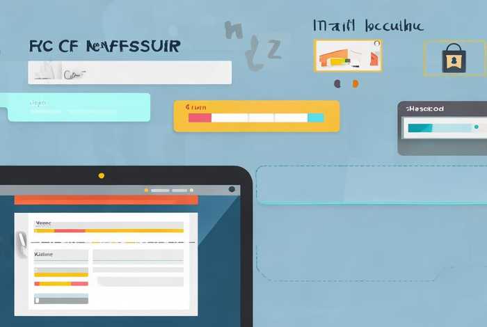 如何登录web界面；如何登录web界面的网站