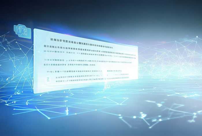 聚名网备案域名是什么；聚名网备案域名是什么意思