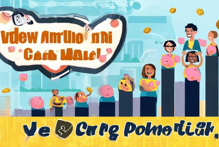 视频推广；视频推广能挣多少钱